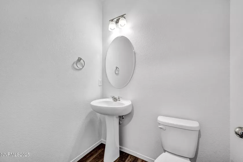 9602 Nautical Mile, Reno, Nevada 89506, 3 Bedrooms Bedrooms, ,3 BathroomsBathrooms,Residential,Residential,Nautical Mile,250051505