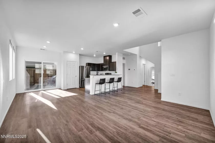 9602 Nautical Mile, Reno, Nevada 89506, 3 Bedrooms Bedrooms, ,3 BathroomsBathrooms,Residential,Residential,Nautical Mile,250051505