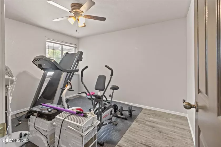 1510 Slide Mountain, Carson City, Nevada 89706, 3 Bedrooms Bedrooms, ,2 BathroomsBathrooms,Residential,Residential,Slide Mountain,250051506