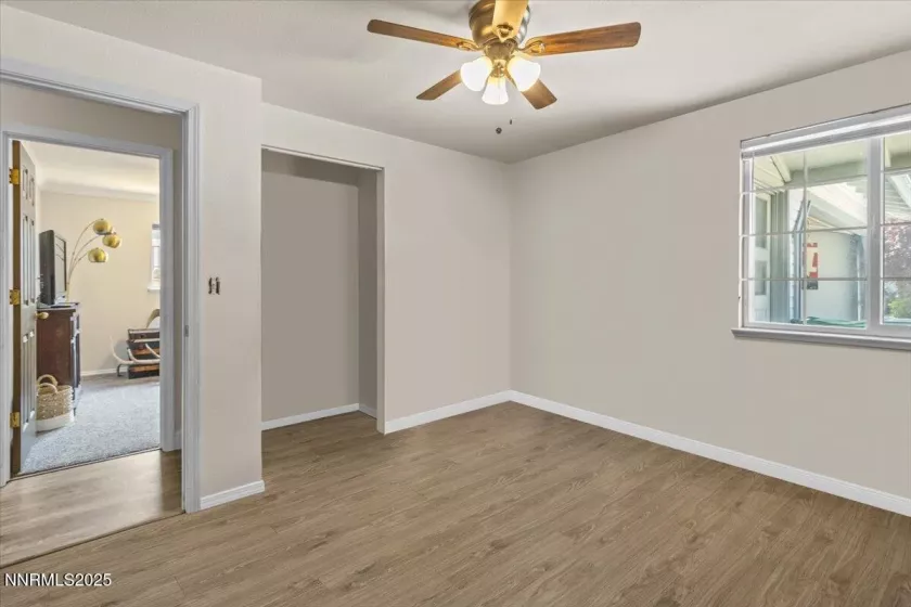1510 Slide Mountain, Carson City, Nevada 89706, 3 Bedrooms Bedrooms, ,2 BathroomsBathrooms,Residential,Residential,Slide Mountain,250051506