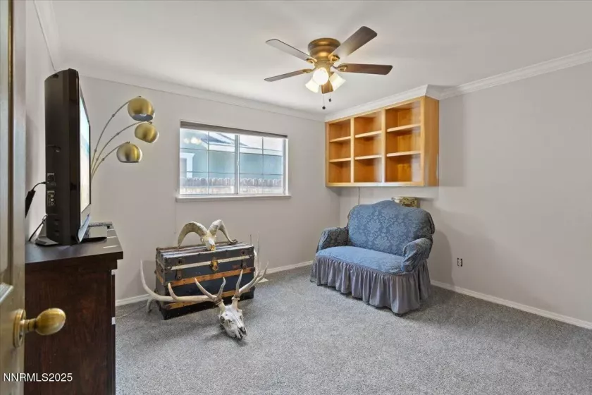 1510 Slide Mountain, Carson City, Nevada 89706, 3 Bedrooms Bedrooms, ,2 BathroomsBathrooms,Residential,Residential,Slide Mountain,250051506