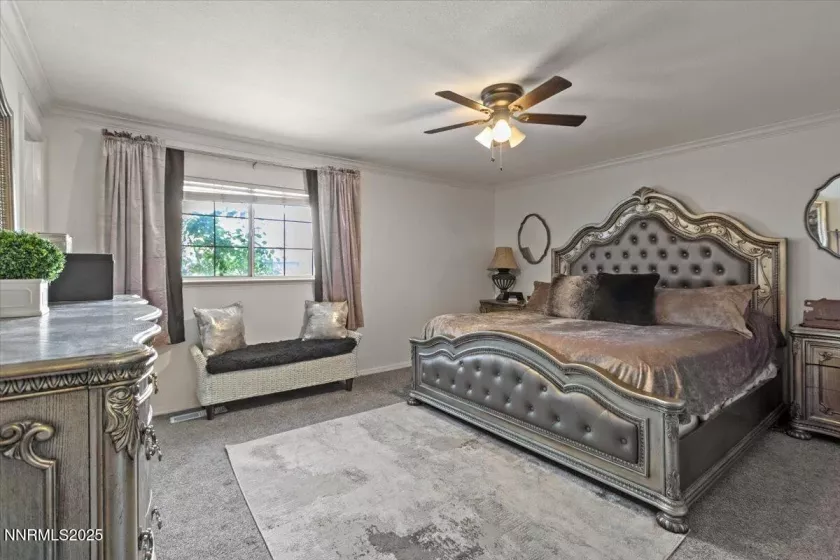 1510 Slide Mountain, Carson City, Nevada 89706, 3 Bedrooms Bedrooms, ,2 BathroomsBathrooms,Residential,Residential,Slide Mountain,250051506