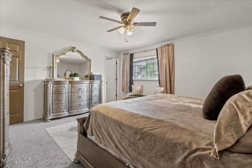 1510 Slide Mountain, Carson City, Nevada 89706, 3 Bedrooms Bedrooms, ,2 BathroomsBathrooms,Residential,Residential,Slide Mountain,250051506