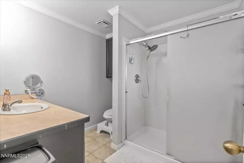 1510 Slide Mountain, Carson City, Nevada 89706, 3 Bedrooms Bedrooms, ,2 BathroomsBathrooms,Residential,Residential,Slide Mountain,250051506