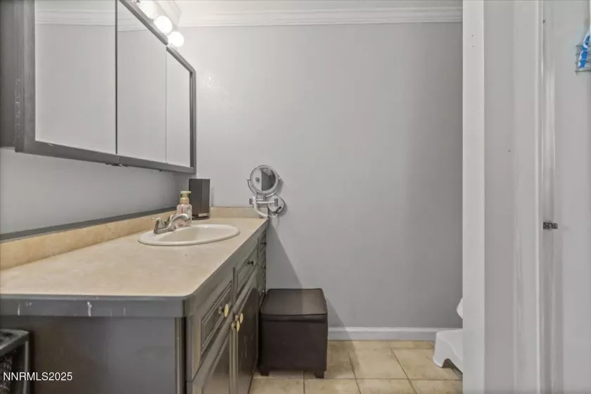 1510 Slide Mountain, Carson City, Nevada 89706, 3 Bedrooms Bedrooms, ,2 BathroomsBathrooms,Residential,Residential,Slide Mountain,250051506