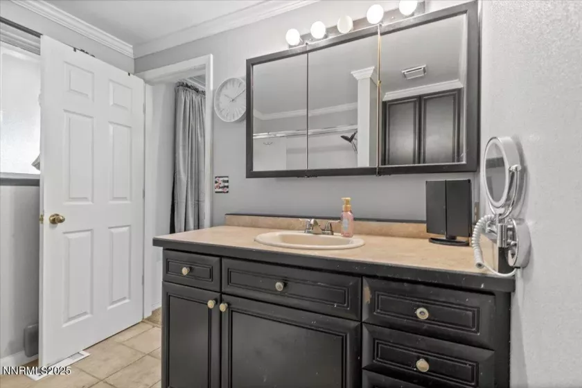 1510 Slide Mountain, Carson City, Nevada 89706, 3 Bedrooms Bedrooms, ,2 BathroomsBathrooms,Residential,Residential,Slide Mountain,250051506
