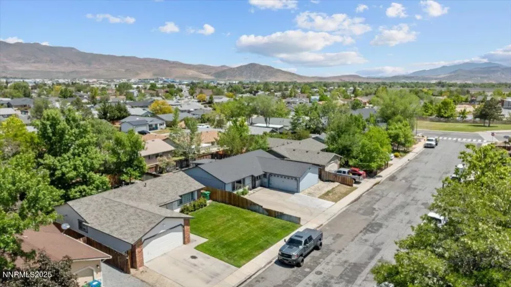 1510 Slide Mountain, Carson City, Nevada 89706, 3 Bedrooms Bedrooms, ,2 BathroomsBathrooms,Residential,Residential,Slide Mountain,250051506
