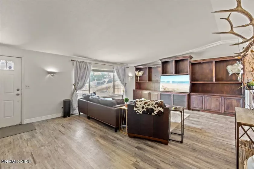 1510 Slide Mountain, Carson City, Nevada 89706, 3 Bedrooms Bedrooms, ,2 BathroomsBathrooms,Residential,Residential,Slide Mountain,250051506
