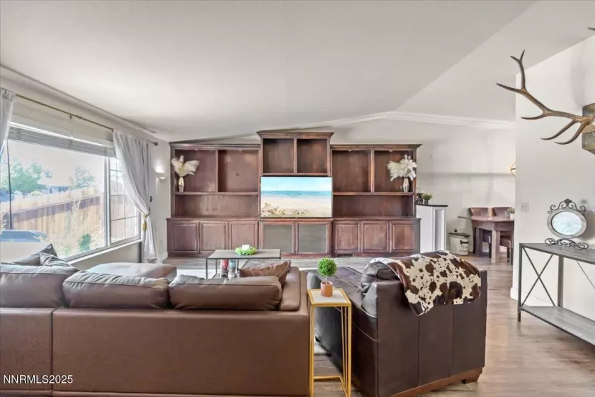 1510 Slide Mountain, Carson City, Nevada 89706, 3 Bedrooms Bedrooms, ,2 BathroomsBathrooms,Residential,Residential,Slide Mountain,250051506