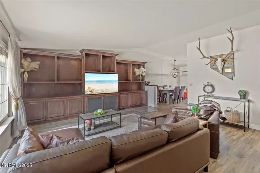 1510 Slide Mountain, Carson City, Nevada 89706, 3 Bedrooms Bedrooms, ,2 BathroomsBathrooms,Residential,Residential,Slide Mountain,250051506