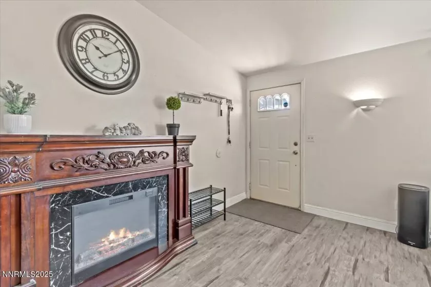 1510 Slide Mountain, Carson City, Nevada 89706, 3 Bedrooms Bedrooms, ,2 BathroomsBathrooms,Residential,Residential,Slide Mountain,250051506