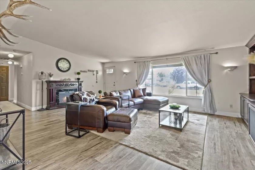 1510 Slide Mountain, Carson City, Nevada 89706, 3 Bedrooms Bedrooms, ,2 BathroomsBathrooms,Residential,Residential,Slide Mountain,250051506