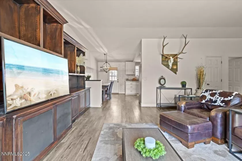 1510 Slide Mountain, Carson City, Nevada 89706, 3 Bedrooms Bedrooms, ,2 BathroomsBathrooms,Residential,Residential,Slide Mountain,250051506