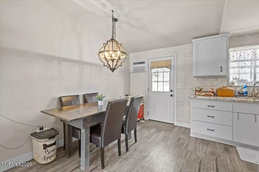 1510 Slide Mountain, Carson City, Nevada 89706, 3 Bedrooms Bedrooms, ,2 BathroomsBathrooms,Residential,Residential,Slide Mountain,250051506