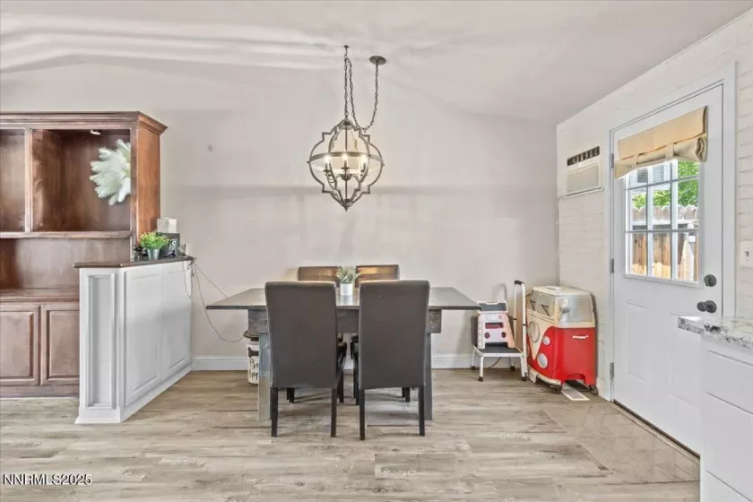 1510 Slide Mountain, Carson City, Nevada 89706, 3 Bedrooms Bedrooms, ,2 BathroomsBathrooms,Residential,Residential,Slide Mountain,250051506