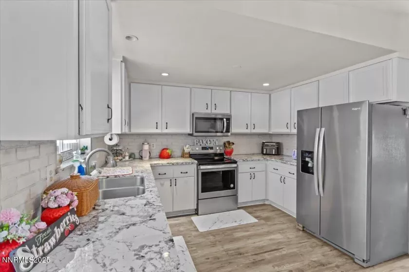 1510 Slide Mountain, Carson City, Nevada 89706, 3 Bedrooms Bedrooms, ,2 BathroomsBathrooms,Residential,Residential,Slide Mountain,250051506