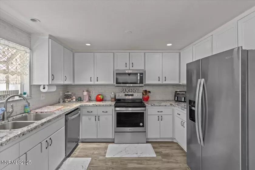 1510 Slide Mountain, Carson City, Nevada 89706, 3 Bedrooms Bedrooms, ,2 BathroomsBathrooms,Residential,Residential,Slide Mountain,250051506