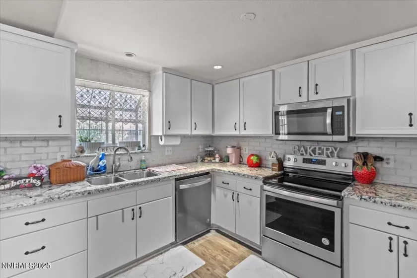 1510 Slide Mountain, Carson City, Nevada 89706, 3 Bedrooms Bedrooms, ,2 BathroomsBathrooms,Residential,Residential,Slide Mountain,250051506