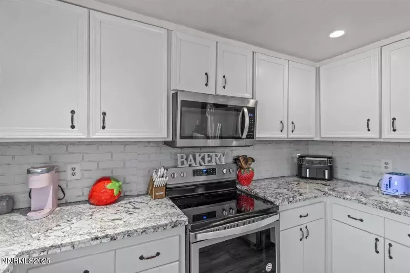 1510 Slide Mountain, Carson City, Nevada 89706, 3 Bedrooms Bedrooms, ,2 BathroomsBathrooms,Residential,Residential,Slide Mountain,250051506