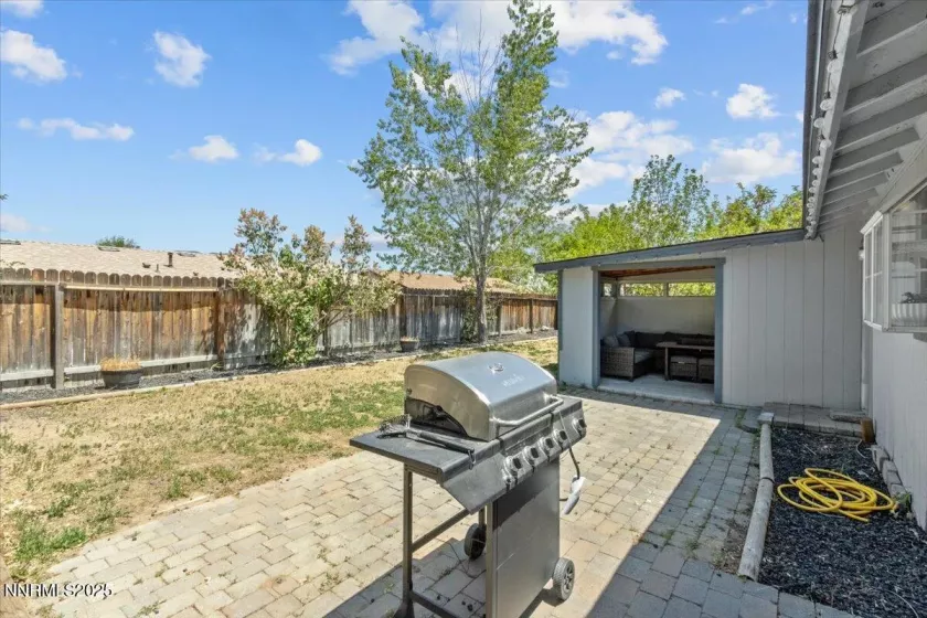 1510 Slide Mountain, Carson City, Nevada 89706, 3 Bedrooms Bedrooms, ,2 BathroomsBathrooms,Residential,Residential,Slide Mountain,250051506