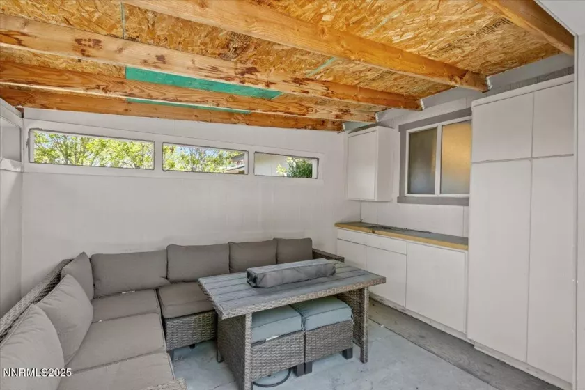 1510 Slide Mountain, Carson City, Nevada 89706, 3 Bedrooms Bedrooms, ,2 BathroomsBathrooms,Residential,Residential,Slide Mountain,250051506