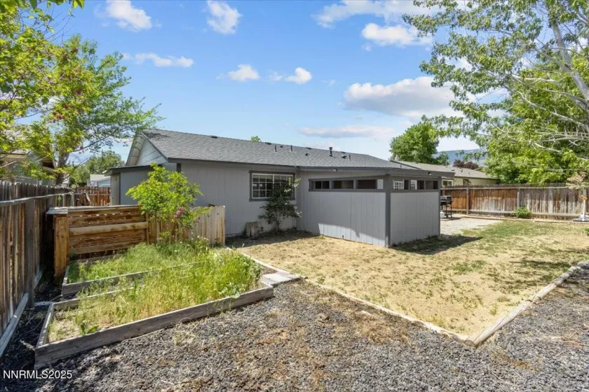 1510 Slide Mountain, Carson City, Nevada 89706, 3 Bedrooms Bedrooms, ,2 BathroomsBathrooms,Residential,Residential,Slide Mountain,250051506
