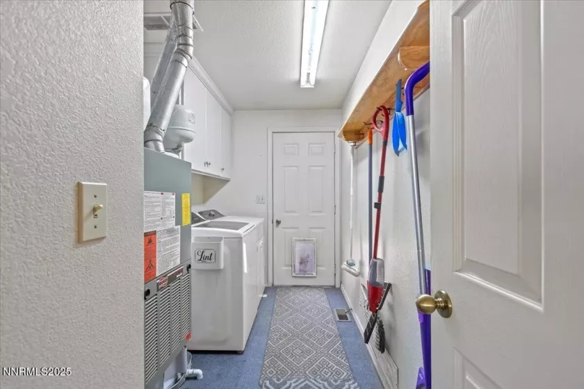 1510 Slide Mountain, Carson City, Nevada 89706, 3 Bedrooms Bedrooms, ,2 BathroomsBathrooms,Residential,Residential,Slide Mountain,250051506