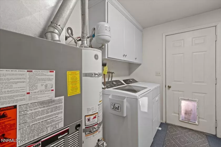 1510 Slide Mountain, Carson City, Nevada 89706, 3 Bedrooms Bedrooms, ,2 BathroomsBathrooms,Residential,Residential,Slide Mountain,250051506