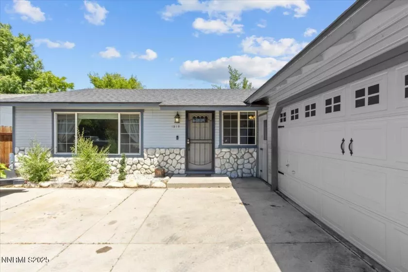 1510 Slide Mountain, Carson City, Nevada 89706, 3 Bedrooms Bedrooms, ,2 BathroomsBathrooms,Residential,Residential,Slide Mountain,250051506