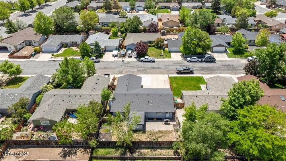 1510 Slide Mountain, Carson City, Nevada 89706, 3 Bedrooms Bedrooms, ,2 BathroomsBathrooms,Residential,Residential,Slide Mountain,250051506
