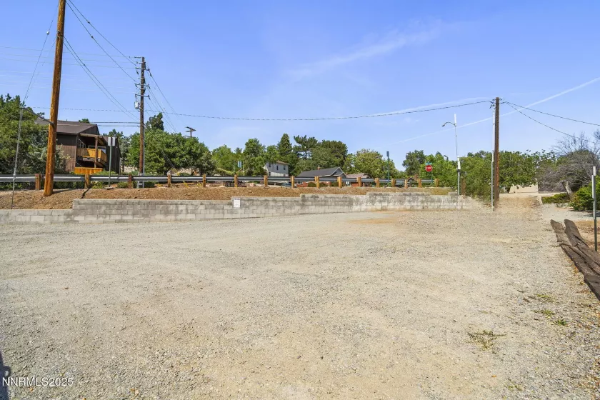 250 College, Reno, Nevada 89503, ,Residential Income,Residential,College,250051510
