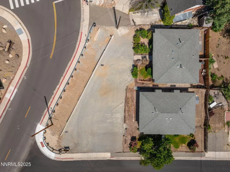 250 College, Reno, Nevada 89503, ,Residential Income,Residential,College,250051510