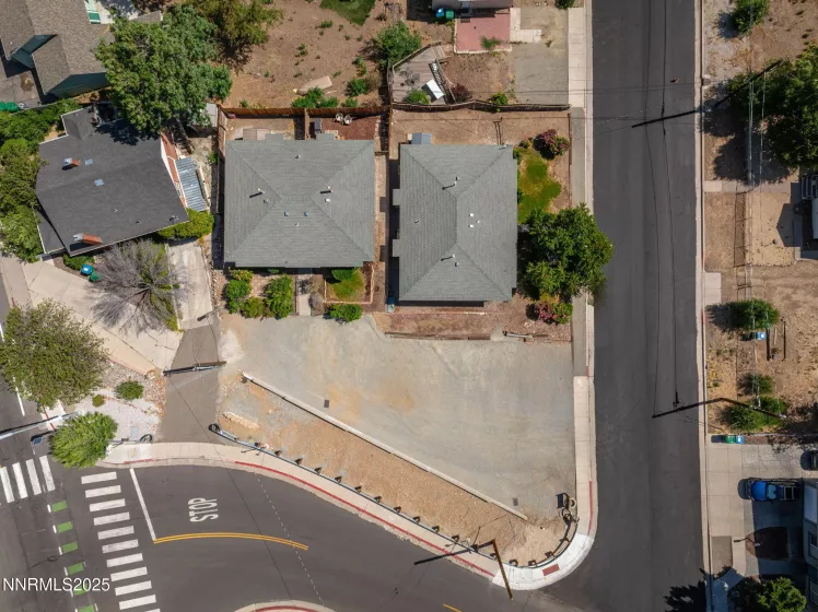 250 College, Reno, Nevada 89503, ,Residential Income,Residential,College,250051510