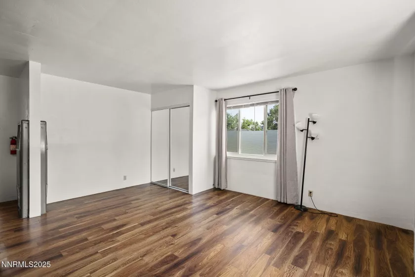 250 College, Reno, Nevada 89503, ,Residential Income,Residential,College,250051510