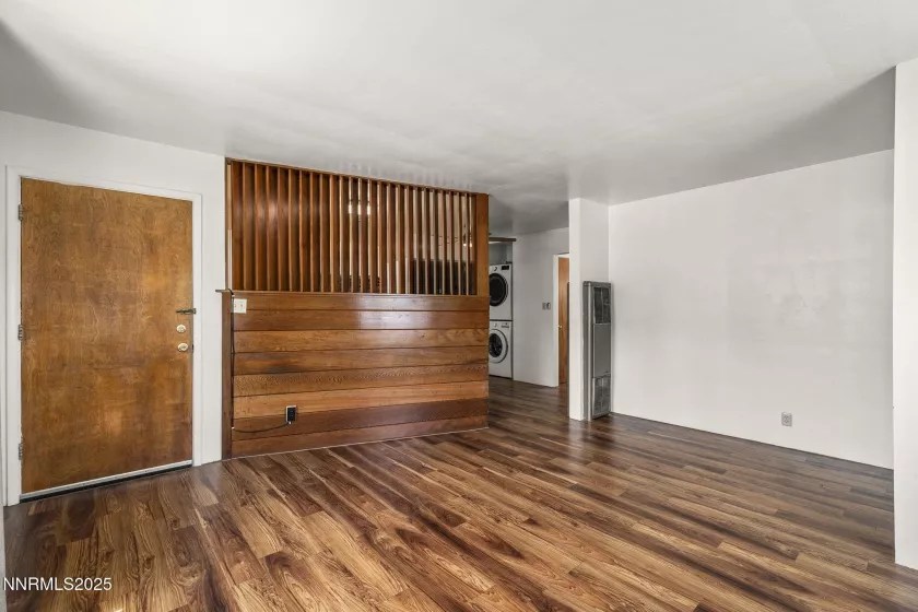 250 College, Reno, Nevada 89503, ,Residential Income,Residential,College,250051510