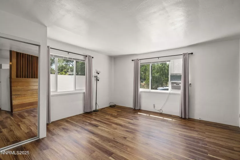 250 College, Reno, Nevada 89503, ,Residential Income,Residential,College,250051510