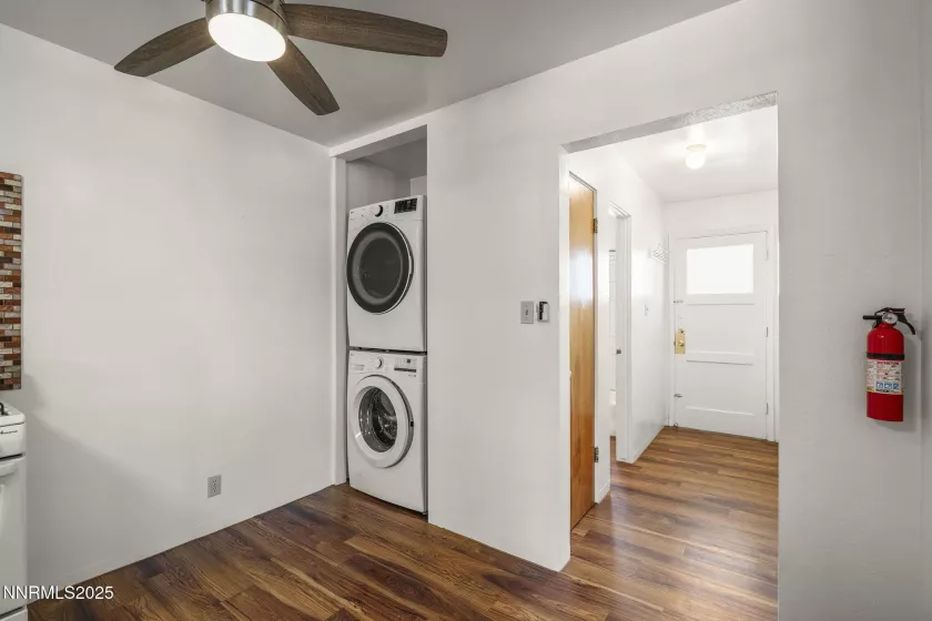 250 College, Reno, Nevada 89503, ,Residential Income,Residential,College,250051510