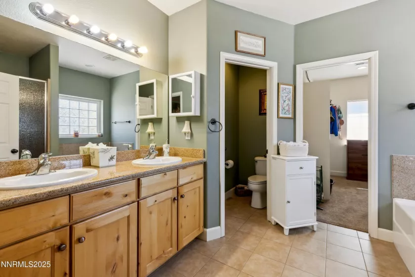 906 Saguaro, Dayton, Nevada 89403, 3 Bedrooms Bedrooms, ,3 BathroomsBathrooms,Residential,Residential,Saguaro,250051511