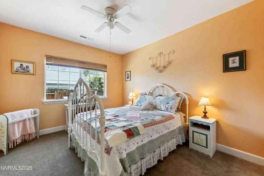 906 Saguaro, Dayton, Nevada 89403, 3 Bedrooms Bedrooms, ,3 BathroomsBathrooms,Residential,Residential,Saguaro,250051511