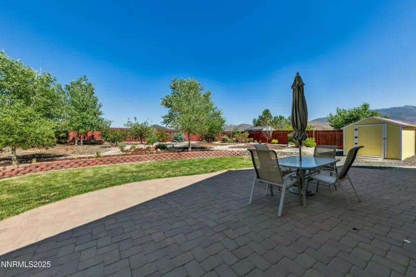 906 Saguaro, Dayton, Nevada 89403, 3 Bedrooms Bedrooms, ,3 BathroomsBathrooms,Residential,Residential,Saguaro,250051511