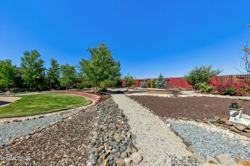 906 Saguaro, Dayton, Nevada 89403, 3 Bedrooms Bedrooms, ,3 BathroomsBathrooms,Residential,Residential,Saguaro,250051511
