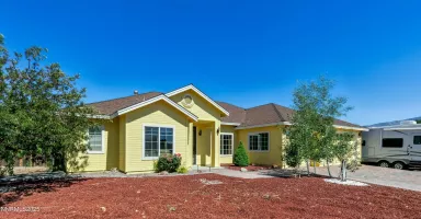 906 Saguaro, Dayton, Nevada 89403, 3 Bedrooms Bedrooms, ,3 BathroomsBathrooms,Residential,Residential,Saguaro,250051511