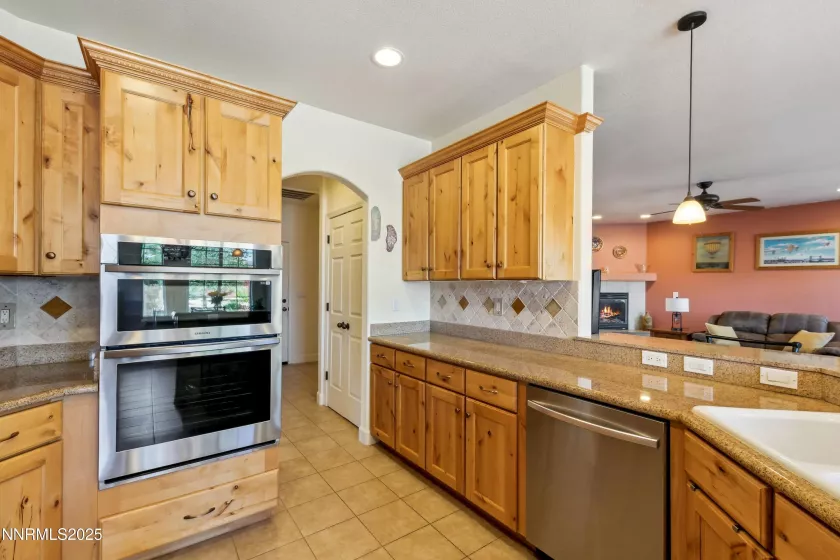 906 Saguaro, Dayton, Nevada 89403, 3 Bedrooms Bedrooms, ,3 BathroomsBathrooms,Residential,Residential,Saguaro,250051511