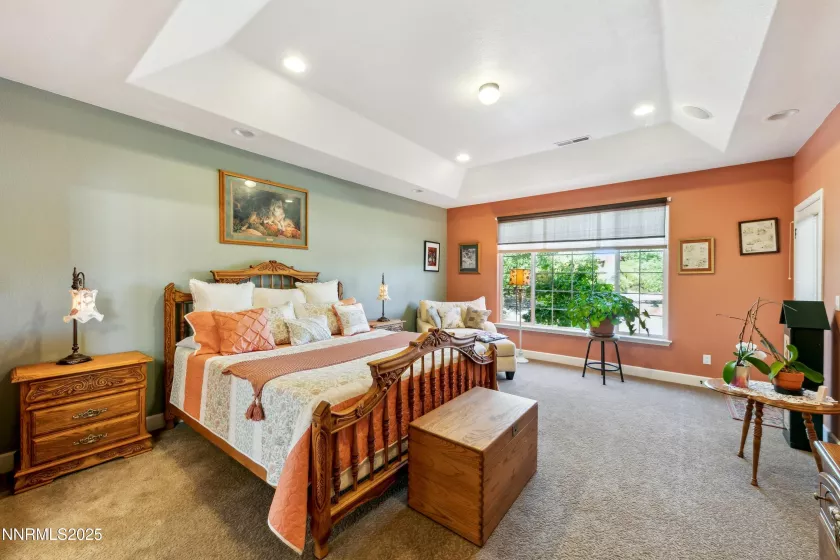 906 Saguaro, Dayton, Nevada 89403, 3 Bedrooms Bedrooms, ,3 BathroomsBathrooms,Residential,Residential,Saguaro,250051511