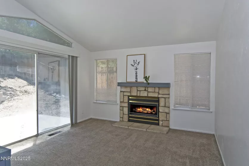 6334 Park, Reno, Nevada 89523, 3 Bedrooms Bedrooms, ,2 BathroomsBathrooms,Residential,Residential,Park,250051513