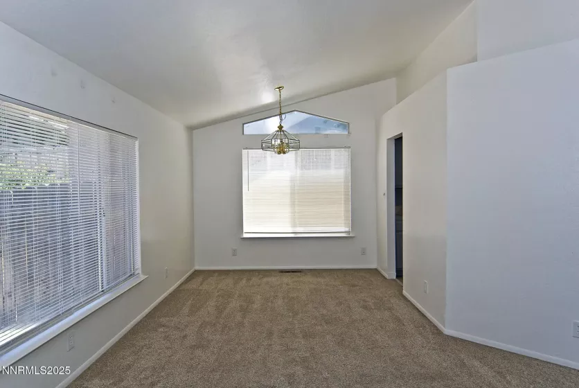 6334 Park, Reno, Nevada 89523, 3 Bedrooms Bedrooms, ,2 BathroomsBathrooms,Residential,Residential,Park,250051513