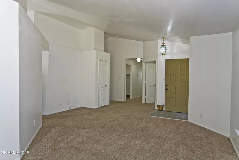 6334 Park, Reno, Nevada 89523, 3 Bedrooms Bedrooms, ,2 BathroomsBathrooms,Residential,Residential,Park,250051513