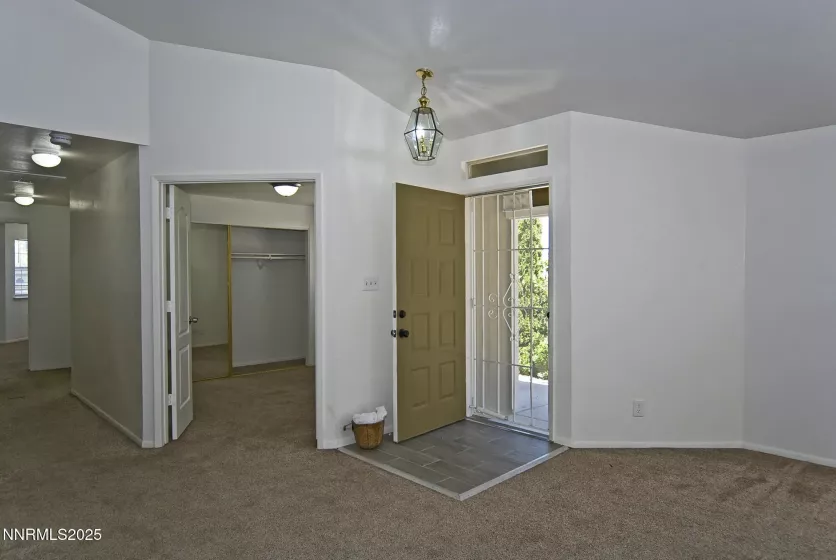 6334 Park, Reno, Nevada 89523, 3 Bedrooms Bedrooms, ,2 BathroomsBathrooms,Residential,Residential,Park,250051513