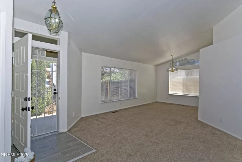 6334 Park, Reno, Nevada 89523, 3 Bedrooms Bedrooms, ,2 BathroomsBathrooms,Residential,Residential,Park,250051513