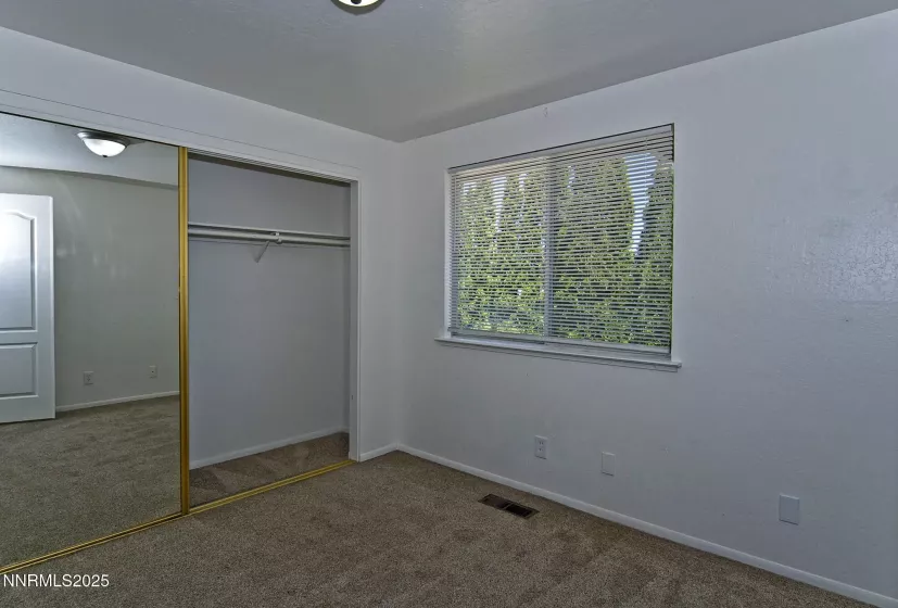 6334 Park, Reno, Nevada 89523, 3 Bedrooms Bedrooms, ,2 BathroomsBathrooms,Residential,Residential,Park,250051513